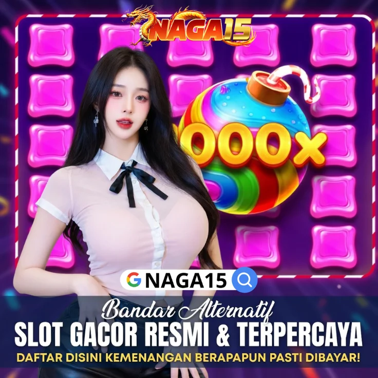 JAGOLEDAK8BIG